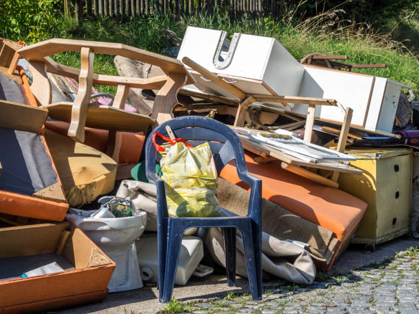 Best Residential Junk Removal  in Wilson, PA