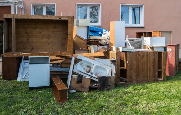 Best Estate Cleanout Services  in Wilson, PA