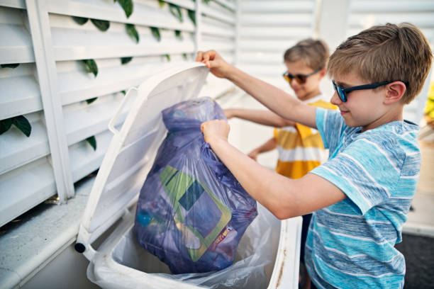 Best Appliance Disposal  in Wilson, PA