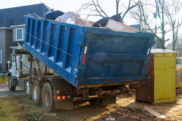 Wilson, PA Junk Removal Company