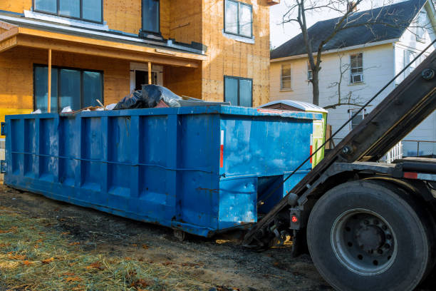 Best Junk Removal Near Me  in Wilson, PA