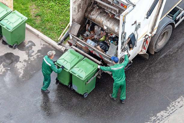 Best Trash Removal Near Me  in Wilson, PA