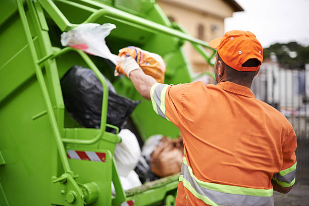 Best Same-Day Junk Removal  in Wilson, PA