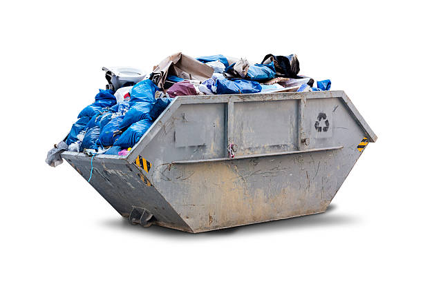 Best Estate Cleanout Services  in Wilson, PA