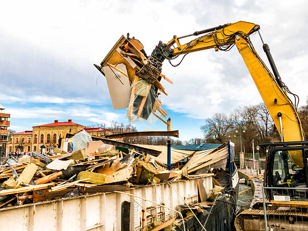  Wilson, PA Junk Removal Pros